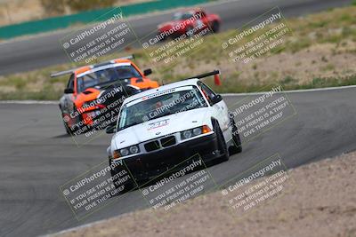 media/May-03-2025-Lucky Dog Racing (Sat) [[206de64b9d]]/Turn 2 (1020am-1120am)/